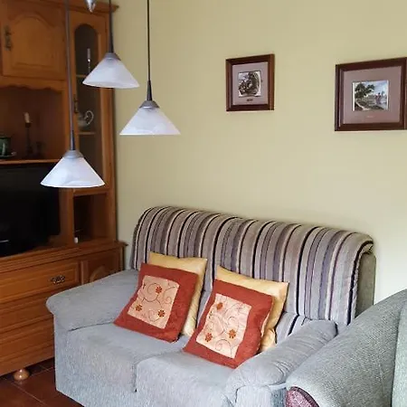 Casa Preciosas Vistas, Ubicada En Medio Del Parque Natural De Redes, Asturias Caso Exterior foto