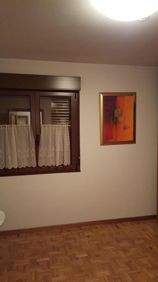 Apartment Casa Preciosas Vistas, Ubicada En Medio Del Parque Natural De Redes, Asturias Caso